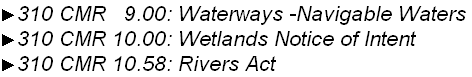 wp12455d9c.png