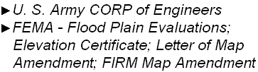 wp5242c656.png