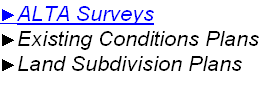 wp552c69c4.png