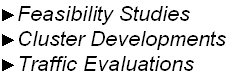wp9d6b24ff.png