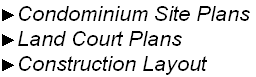 wpad8c8cb5.png