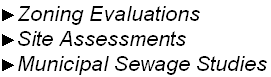 wpbdaf6c30.png
