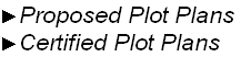 wpfabde4a1.png